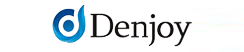 Denjoy