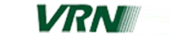 VRN