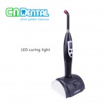 COXO® LED curing light DB-685 super-lux 