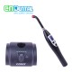 COXO® LED curing light DB-685 super-lux 