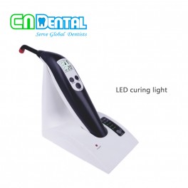 COXO® LED Curing light DB-685 penguin