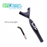  COXO® LED Curing light DB-685 SUPER DUAL 