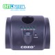  COXO® LED Curing light DB-685 SUPER DUAL 