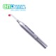 COXO® LED Curing light DB-686-1b wireless 