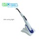 COXO® LED curing light DB-686 latte 