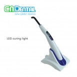 COXO® LED curing light DB-686 latte 