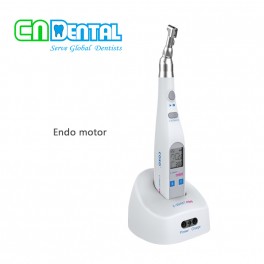 COXO® C-Smart mini 2 endo motor