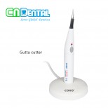 COXO® Gutta cutter C-BLADE Gutta Cuts 