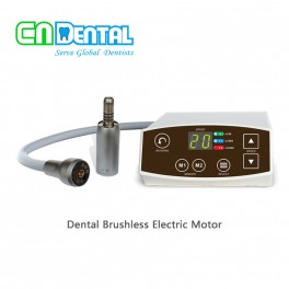 COXO® C-PUMA Dental Brushless Electric Motor