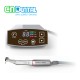 COXO® C-PUMA Dental Brushless Electric Motor