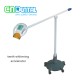 C-Sailor Dental Implant Motor for Implantology