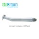 COXO® standard handpiece(4/2hole) 