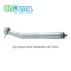 COXO® big torque push handpiece(4/2hole) 