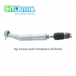 COXO® big torque quick handpiece(4/2hole)