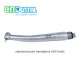 COXO® standard push handpiece(4/2hole) 