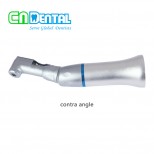 COXO® dental low speed handpiece contra angle 