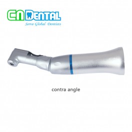 COXO® dental low speed handpiece contra angle 