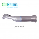 COXO® dental low speed handpiece contra angle