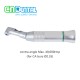 COXO® dental low speed handpiece contra angle 