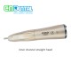 COXO® dental low speed handpiece inner channel straight head 