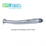 COXO YUSENDENT standard handpiece(4/2hole)