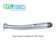 COXO YUSENDENT big torque handpiece(4/2hole) 