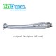 COXO YUSENDENT mini push handpiece(4/2hole) 