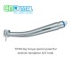 COXO® high-speed air turbine handpiece (4/2 hole)