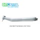 COXO® standard handpiece(4/2hole)