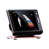 Woodpecker DTE Dpex V Apex Locator