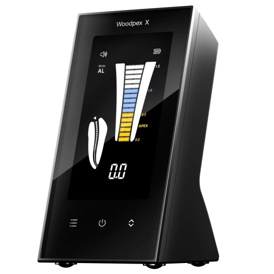 Woodpecker® X Apex Locator