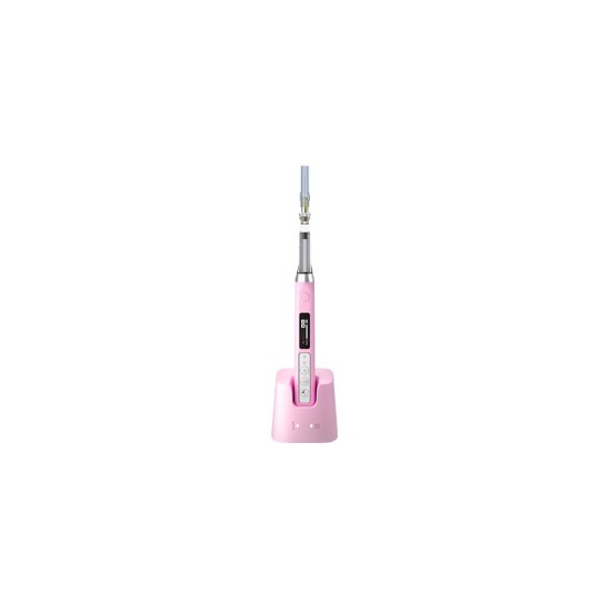 Woodpecker® Portable Wireless Dental Local Anesthesia Delivery Device Injection Star/Super Pen