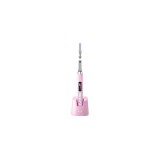 Woodpecker® Portable Wireless Dental Local Anesthesia Delivery Device Injection Star/Super Pen