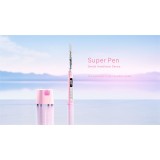 Woodpecker® Portable Wireless Dental Local Anesthesia Delivery Device Injection Star/Super Pen