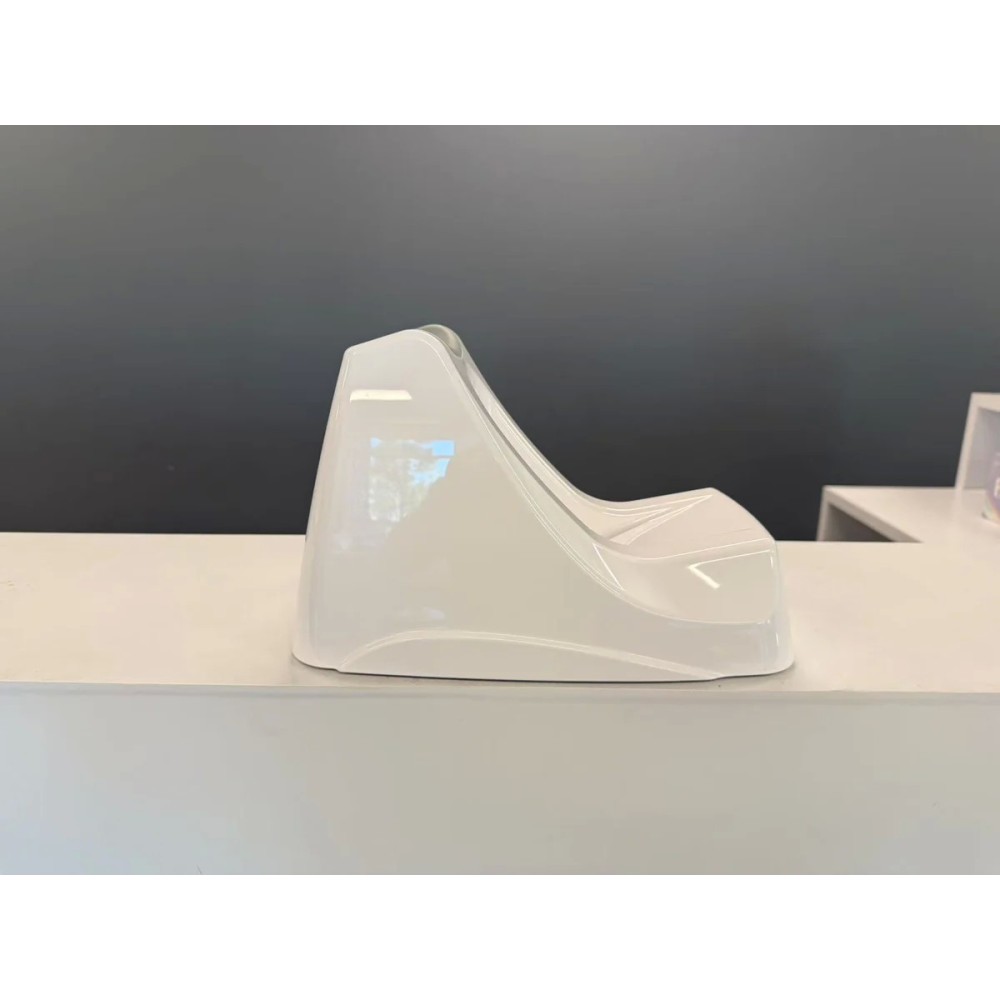 Woodpecker AiRay Pro Portable X-Ray w/ Scatter Shield & Stand