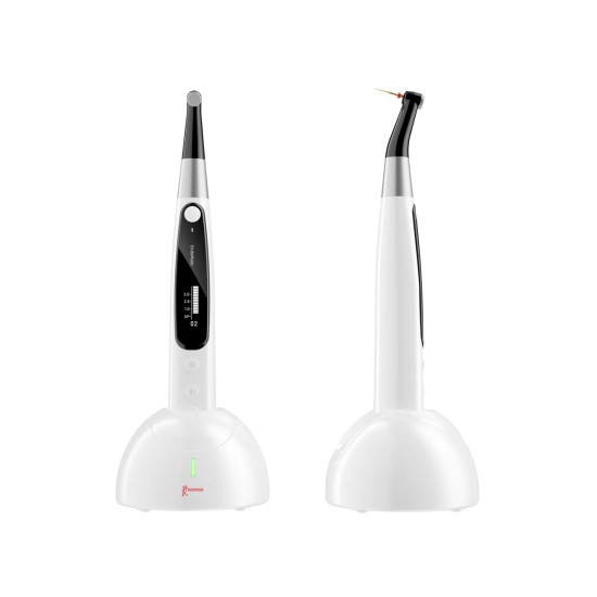 Woodpecker EndoMatic® Cordless Endo Motor with builtin Apex Locator