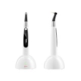 Woodpecker EndoMatic® Cordless Endo Motor with builtin Apex Locator