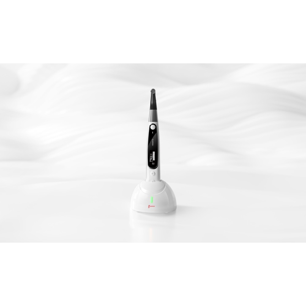 Woodpecker EndoMatic® Cordless Endo Motor with builtin Apex Locator