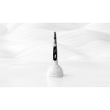 Woodpecker EndoMatic® Cordless Endo Motor with builtin Apex Locator