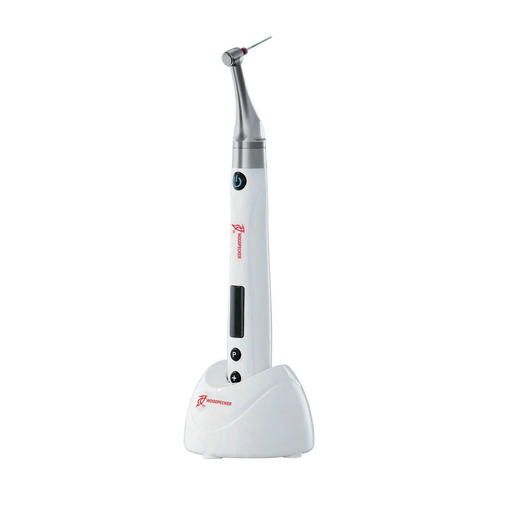 Woodpecker EndoFree Cordless Brushless Endo Motor RCT Device