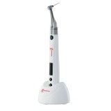 Woodpecker EndoFree Cordless Brushless Endo Motor RCT Device
