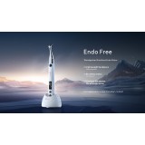 Woodpecker EndoFree Cordless Brushless Endo Motor RCT Device