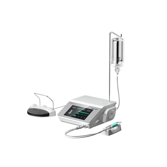 Woodpecker® Surgic Smart Piezo Bone Surgery