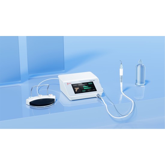 Woodpecker® Surgic Smart Piezo Bone Surgery
