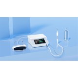 Woodpecker® Surgic Smart Piezo Bone Surgery