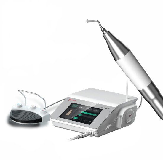 Woodpecker® Surgic Smart Piezo Bone Surgery