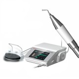 Woodpecker® Surgic Smart Piezo Bone Surgery