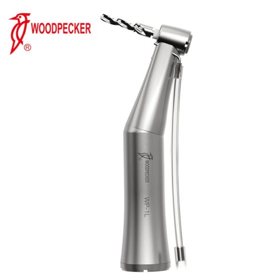 Woodpecker Implant 20:1 Contra Angle for Implant Motors & Electric Motors