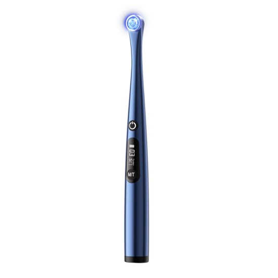 Woodpecker® X-Star Premium Broad Spectrum Curing Light