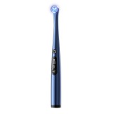 Woodpecker® X-Star Premium Broad Spectrum Curing Light